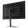 GIGABYTE MO32U2 OLED 4K UHD Gaming Monitor 80cm (31,5")
