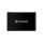 Transcend Card Reader RDF8 USB 3.1 Gen 1