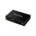 Transcend Card Reader RDF8 USB 3.1 Gen 1