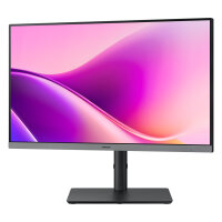 Samsung Essential Monitor S24F434UAU Full HD Office Display 61 cm (24)
