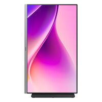 Samsung Essential Monitor S24F434UAU Full HD Office Display 61 cm (24)