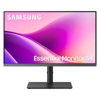 Samsung Essential Monitor S24F434UAU Full HD Office Display 61 cm (24)