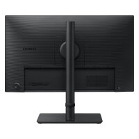 Samsung Essential Monitor S24F434UAU Full HD Office...