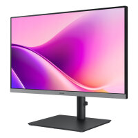 Samsung Essential Monitor S24F434UAU Full HD Office Display 61 cm (24)