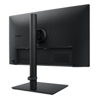 Samsung Essential Monitor S24F434UAU Full HD Office Display 61 cm (24)
