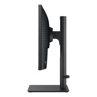 Samsung Essential Monitor S24F434UAU Full HD Office Display 61 cm (24)