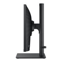 Samsung Essential Monitor S24F434UAU Full HD Office Display 61 cm (24)