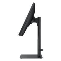 Samsung Essential Monitor S24F434UAU Full HD Office Display 61 cm (24)