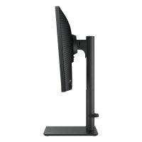 Samsung Essential Monitor S24F434UAU Full HD Office Display 61 cm (24)