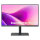 Samsung Essential Monitor S24F434UAU Full HD Office Display 61 cm (24)
