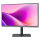 Samsung Essential Monitor S24F434UAU Full HD Office Display 61 cm (24)