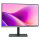 Samsung Essential Monitor S24F434UAU Full HD Office Display 61 cm (24)