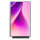 Samsung Essential Monitor S24F434UAU Full HD Office Display 61 cm (24)