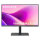 Samsung Essential Monitor S24F434UAU Full HD Office Display 61 cm (24)