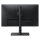 Samsung Essential Monitor S24F434UAU Full HD Office Display 61 cm (24)