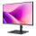 Samsung Essential Monitor S24F434UAU Full HD Office Display 61 cm (24)