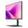 Samsung Essential Monitor S24F434UAU Full HD Office Display 61 cm (24)