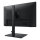 Samsung Essential Monitor S24F434UAU Full HD Office Display 61 cm (24)