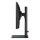 Samsung Essential Monitor S24F434UAU Full HD Office Display 61 cm (24)