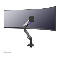 Neomounts ACE DS70-256BL1 Gaming Monitorarm...