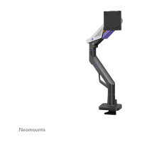 Neomounts ACE DS70-256BL1 Gaming Monitorarm...