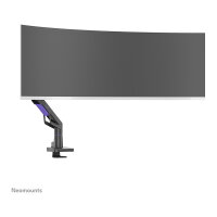 Neomounts ACE DS70-256BL1 Gaming Monitorarm Tischhalterung 61-145 cm 24-57 Zoll