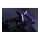 Neomounts ACE DS70-256BL1 Gaming Monitorarm Tischhalterung 61-145 cm 24-57 Zoll