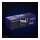Neomounts ACE DS70-256BL1 Gaming Monitorarm Tischhalterung 61-145 cm 24-57 Zoll