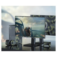 JapanNext FHD Gaming Monitor 60,45cm (23,8")
