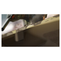 JapanNext FHD Gaming Monitor 60,45cm (23,8")