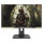 JapanNext FHD Gaming Monitor 60,45cm (23,8")