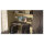 JapanNext FHD Gaming Monitor 60,45cm (23,8")