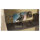 JapanNext FHD Gaming Monitor 60,45cm (23,8")
