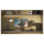 JapanNext FHD Gaming Monitor 60,45cm (23,8")