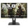 JapanNext FHD Gaming Monitor 60,45cm (23,8")