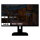 JapanNext FHD Gaming Monitor 60,45cm (23,8")