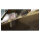 JapanNext FHD Gaming Monitor 60,45cm (23,8")
