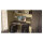 JapanNext FHD Gaming Monitor 60,45cm (23,8")