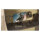 JapanNext FHD Gaming Monitor 60,45cm (23,8")