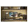 JapanNext FHD Gaming Monitor 60,45cm (23,8")