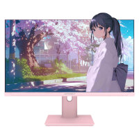 JapanNext FHD Gaming Monitor 60,45cm (23,8")