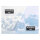 JapanNext FHD Gaming Monitor 60,45cm (23,8")