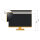 JapanNext FHD Gaming Monitor 60,45cm (23,8")