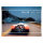 JapanNext FHD Gaming Monitor 60,45cm (23,8")