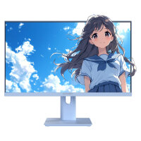 JapanNext FHD Gaming Monitor 60,45cm (23,8")
