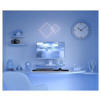 JapanNext FHD Gaming Monitor 60,45cm (23,8")