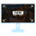 JapanNext FHD Gaming Monitor 60,45cm (23,8")