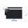 JapanNext FHD Gaming Monitor 60,45cm (23,8")