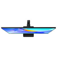 Samsung ViewFinity S8 S32D800UBU - S80UD Series - LED-Monitor - USB - 81.3 cm (32)