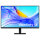 Samsung ViewFinity S8 S32D800UBU - S80UD Series - LED-Monitor - USB - 81.3 cm (32)